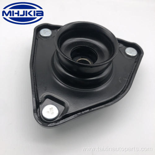 54610-2W000 Strut Mount for Hyundai GRAND